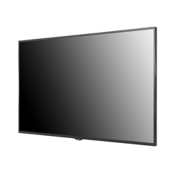 LG 49UH5B - ULTRA HD Smart дисплей с платформой webOS