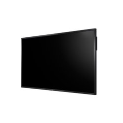 LG 84WS70BS - LED дисплей