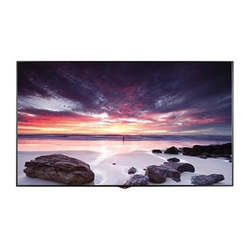 LG 98LS95A - LED дисплей