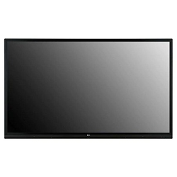 LG IPS 65TR3BF-В - Интерактивная панель