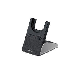 Linkvil DB30-F (Linkvil by Fanvil) -  База гарнитуры DECT