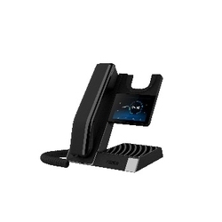 Linkvil DB60-F (Linkvil by Fanvil) -  База гарнитуры DECT