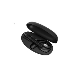 Linkvil PH50-B (Linkvil by Fanvil) - Гарнитура USB/Bluetooth
