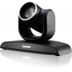 Lumens VC-B30U - PTZ-камера
