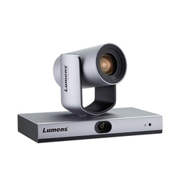Lumens VC-TR1 - PTZ-камера 20x, HDMI, LAN