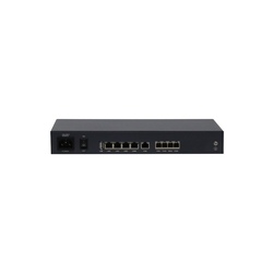 LVswitch IPPBX800 4FXO+30SIP - Шлюз