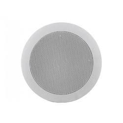 LVswitch SIP-S300P - IP-спикерфон