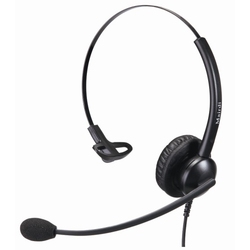 MAIRDI MRD-510S