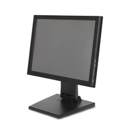 MERTECH-1528R- Сенсорный POS-монитор