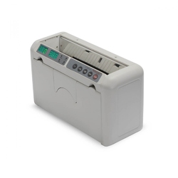 MERTECH 50 Mini - Портативный счетчик банкнот