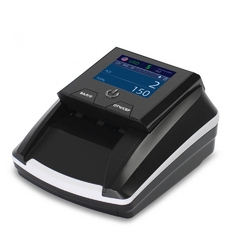 MERTECH D-20A Promatic TFT MULTI с АКБ - Детектор банкнот