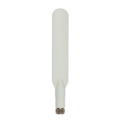 MikroTik 2.4GHz Dipole - Всенаправленная 2.4 ГГц дипольная антенна с разъёмом RP-SMA male
