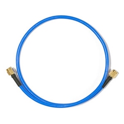 MikroTik Flex-guide - Кабельный переходник, применяемый  для подключения радиопередающих устройств