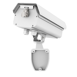 Milesight MS-A51 - Кожух MS-A51 для IP-камер серии MS-CXX51-XXX