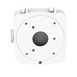 Milesight MS-A63 - Распределительная коробка MS-A63 для IP-камер MS-C2963-xxx