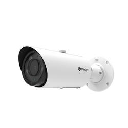 Milesight MS-C8162-FPB - IP-камера