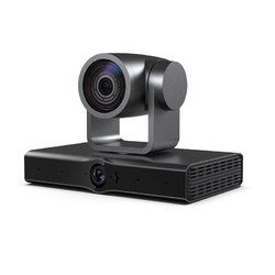 Minrray ED860 - Камера слежения для обучения