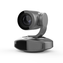 Minrray UV417 - 4K AI PTZ Камера
