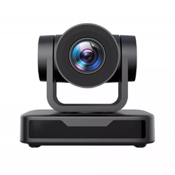 Minrray UV515-SG - PTZ камера FULL HD, 10-и кратный оптический зуум