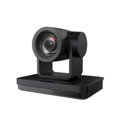Minrray UV570-10 - Камера