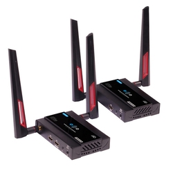 MiraBox HSV812W - Удлинитель