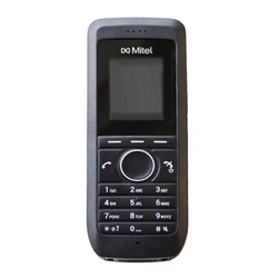 Mitel 5613 - DECT-телефон