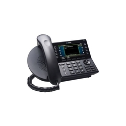 MITEL IP485G 2 - IP-телефон
