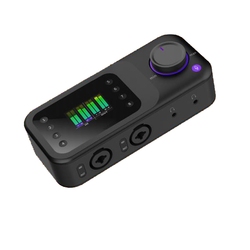Nearity AMIX40B - Микшер