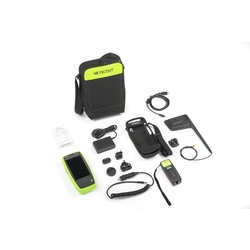 NETSCOUT AIRCHECK-G2-TA-KT - Расширенный комплект анализатора Wi-Fi сетей AIRCHECK-G2 с iPerf сервером