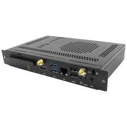 Newline S044P832 - Вычислительный модуль OPS