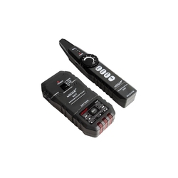 Noyafa NF-825TMR - Многофункциональный искатель электрических проводов