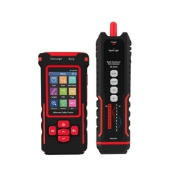 Noyafa NF-859GK - Многофункциональный кабельный тестер