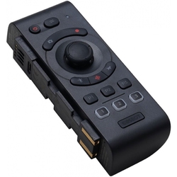 OBSBOT Tail Air Remote - Пульт дистанционного управления