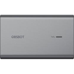 OBSBOT UVC-NDI - Адаптер