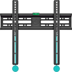ONKRON NN24-B - Кронштейн для телевизора