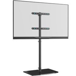 ONKRON TS5065 - Стойка для телевизора