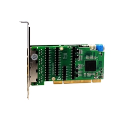 OpenVox D830P