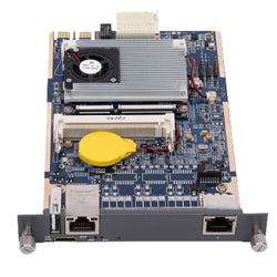 OpenVox ET2001L - Модуль E1