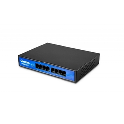 OpenVox iAG800 V2-4O - Аналоговый FXO VOIP шлюз