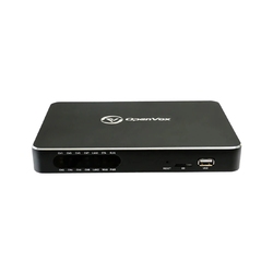 OpenVox UC200-4O - IPPBX