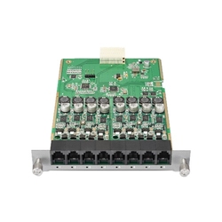 OpenVox VS-GWM820-S - Интерфейсный модуль FXS
