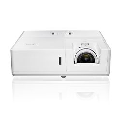 Optoma ZU606Te - Лазерный проектор