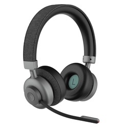 orosound TILDE PRO - Bluetooth гарнитура, USB-C, HD-звук, Bluetooth 5.0