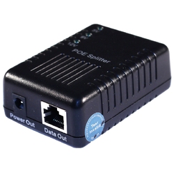 OSNOVO PoE Splitter/1 - PoE-сплиттер