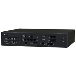 Panasonic KX-NS700 - Гибридная АТС