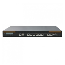 Peplink MEDIAFAST 500 - Роутер с кэшированием контента для школ/ВУЗ ов, кампусных сетей