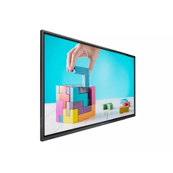Philips 65BDL3052E/00 - Дисплей E-Line