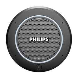 PHILIPS PSE0400 - Спикерфон