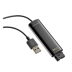 Plantronics DA70 [201851-02] - USB адаптер для гарнитуры