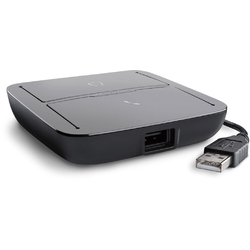 Plantronics MDA220 - Адаптер